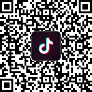 抖音小程序