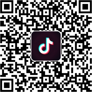 抖音小程序