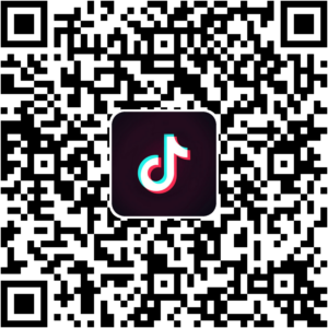 抖音小程序