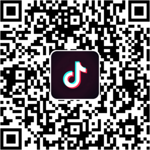 抖音小程序
