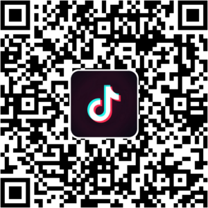 抖音小程序