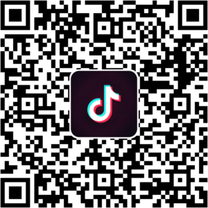 抖音小程序