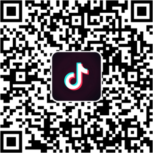 抖音小程序