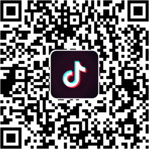抖音小程序