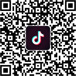 抖音小程序