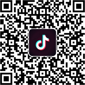 抖音小程序