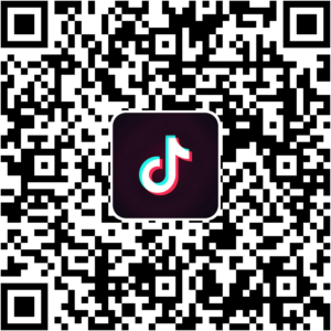 抖音小程序