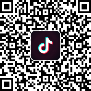 抖音小程序